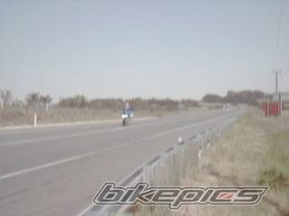 Photo 42283