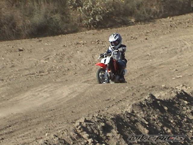 Bike Photo 422837