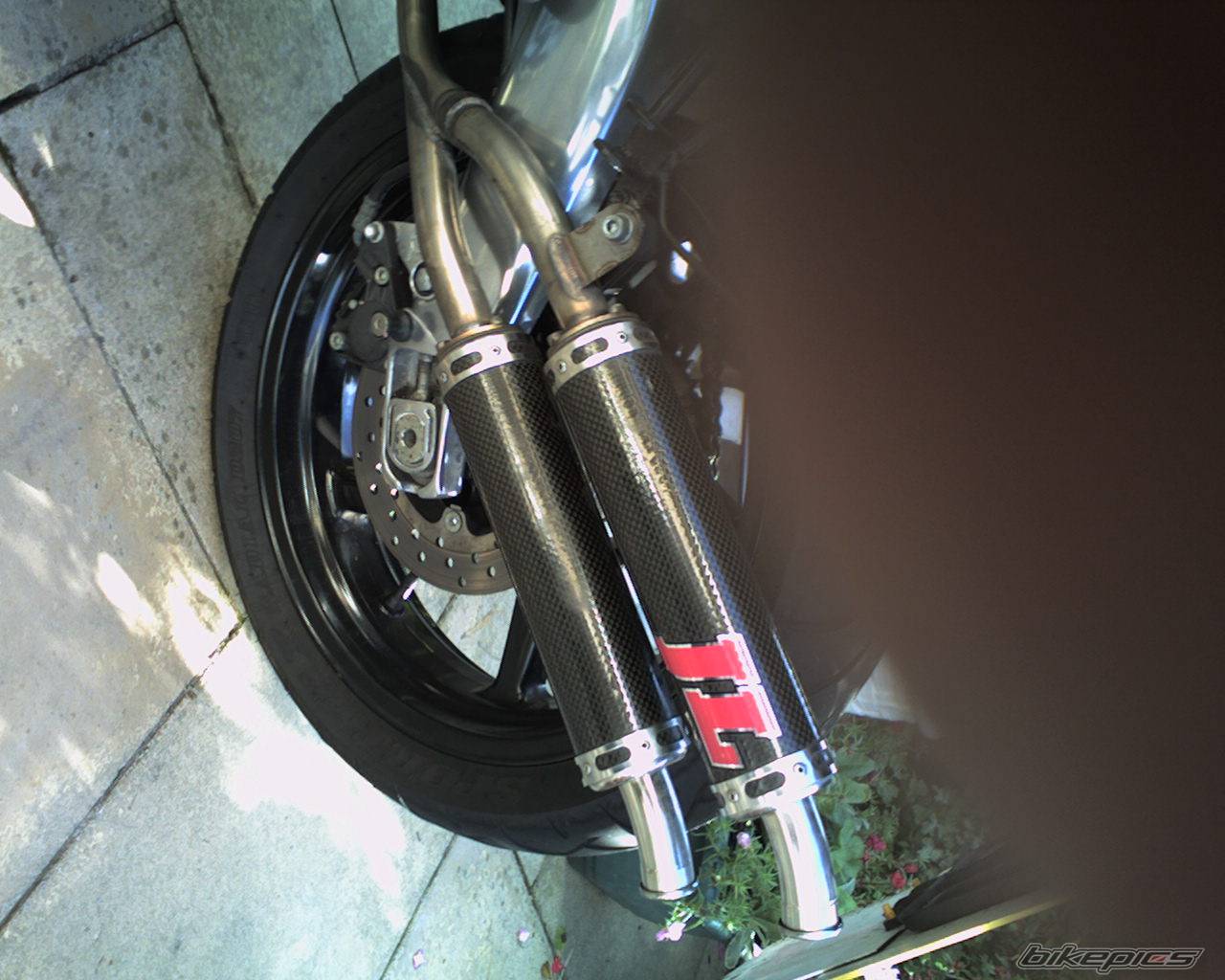 Bike Photo 422839