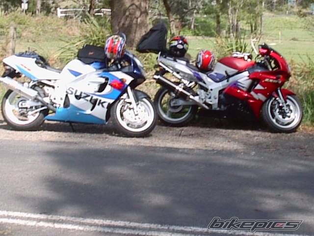 Photo 42284