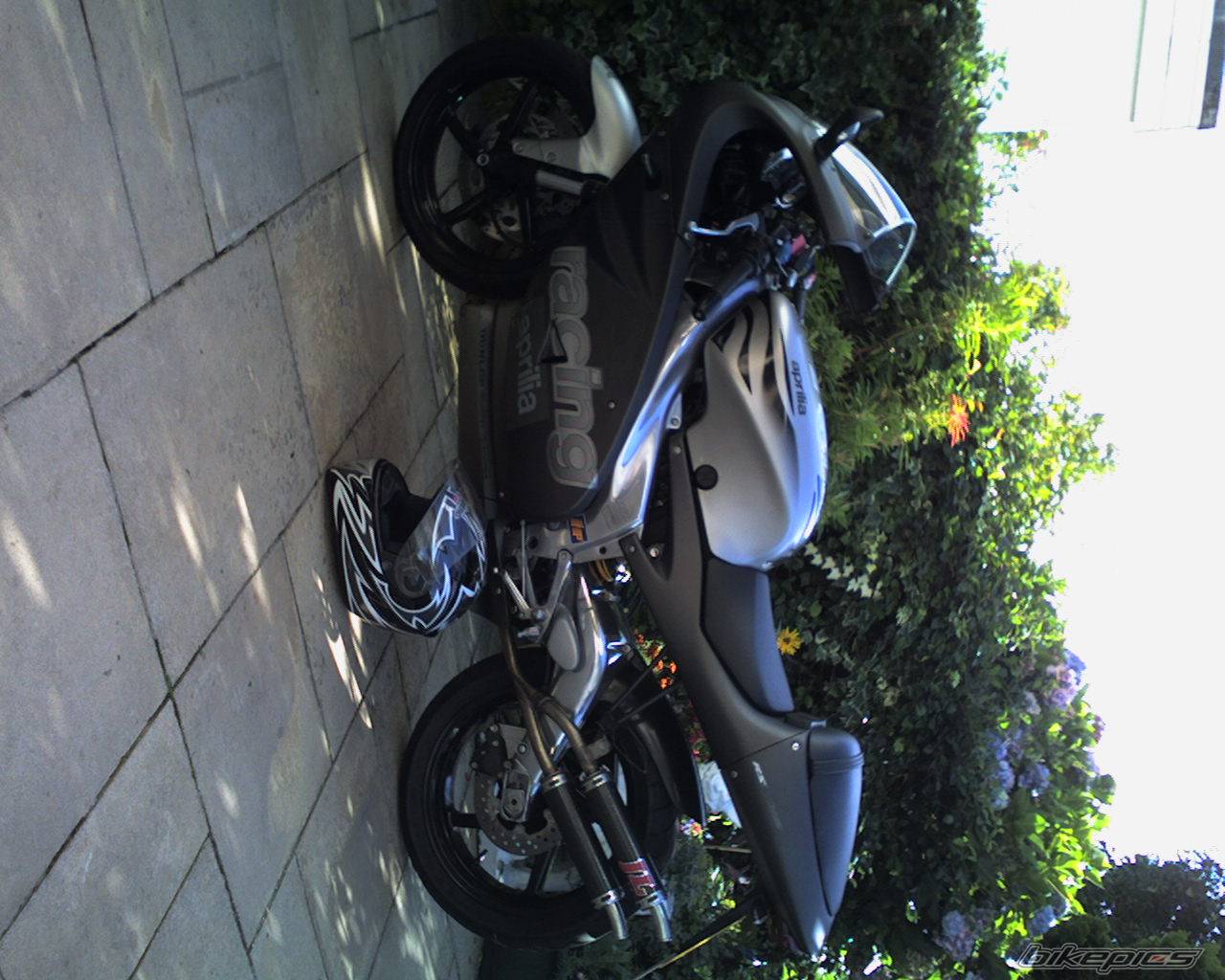 Bike Photo 422840