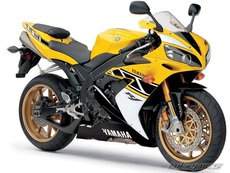 Bike Photo 422859