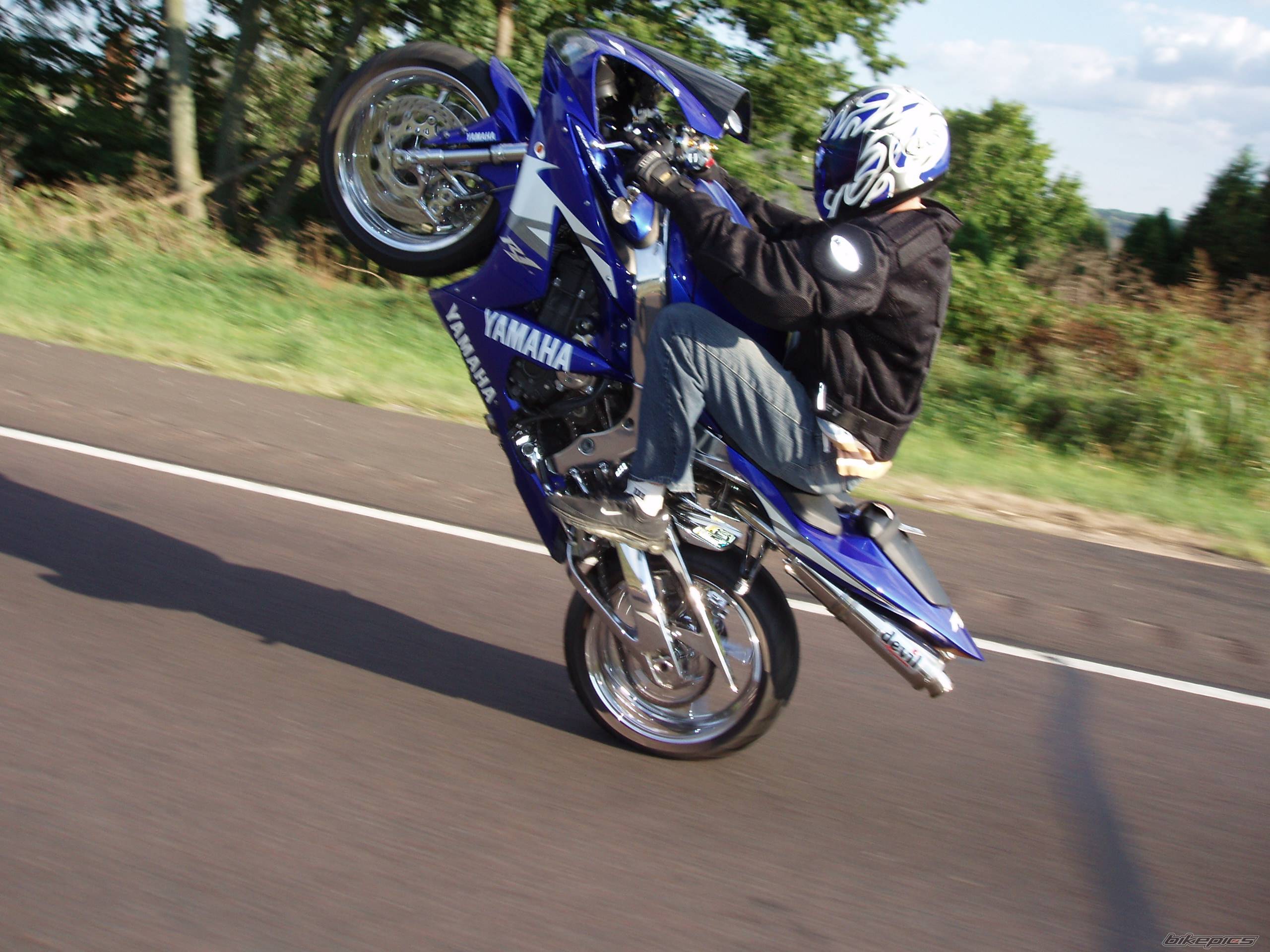 Photo 422865