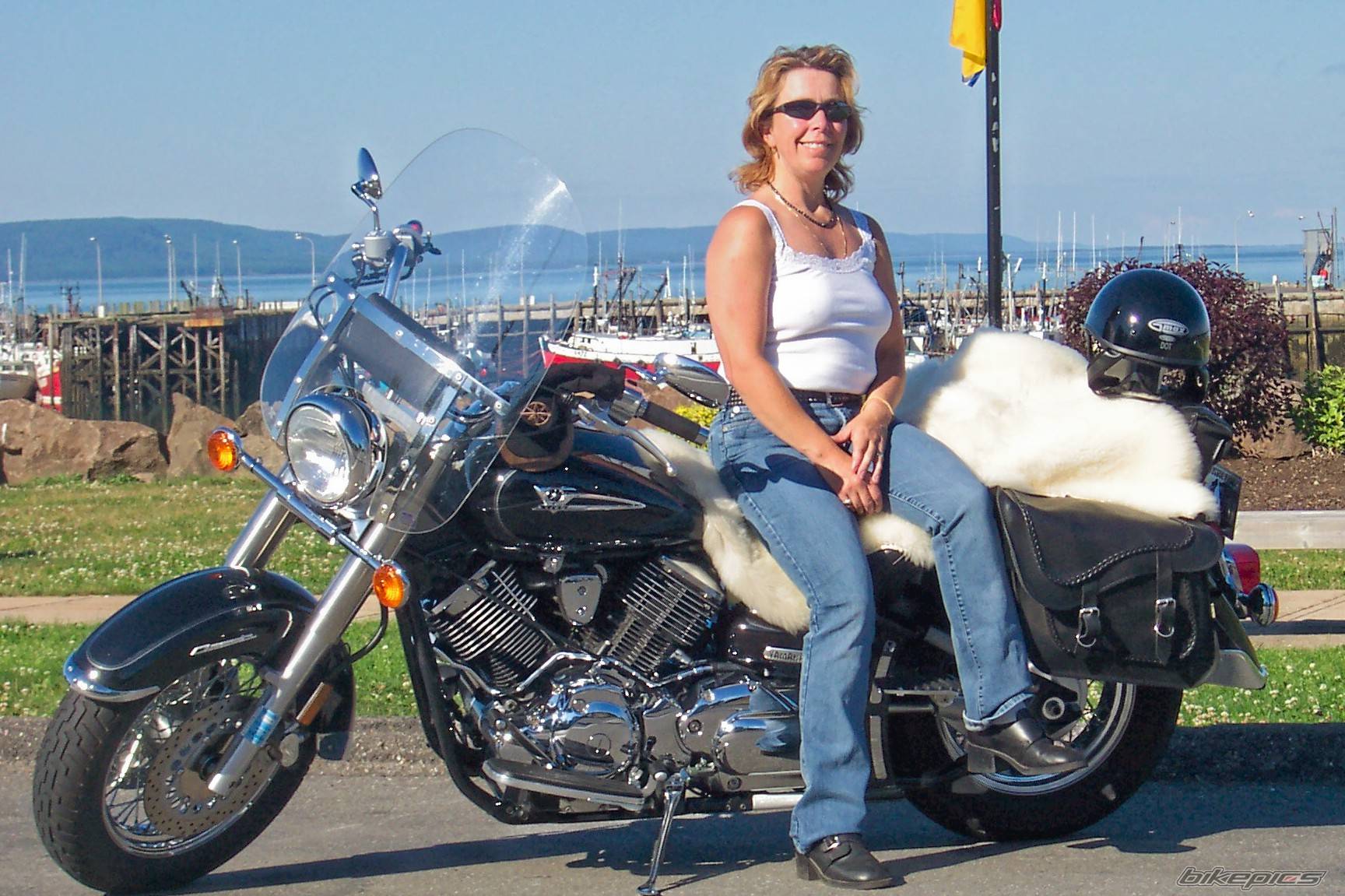 Bike Photo 422867