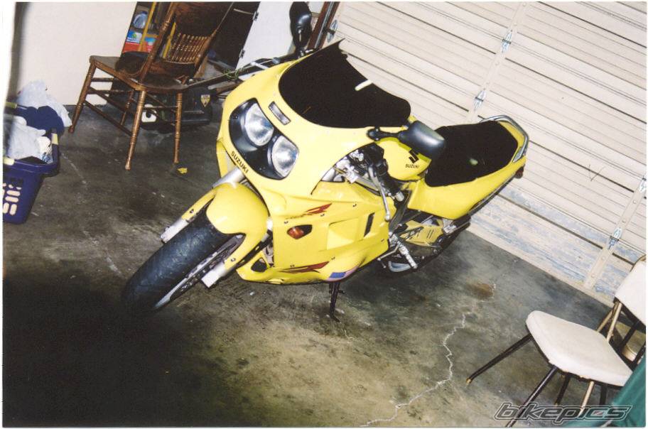 Photo 42287