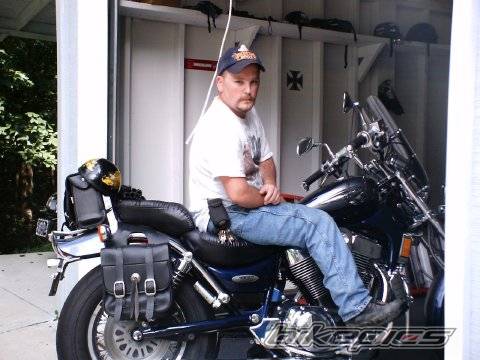 Photo 422871