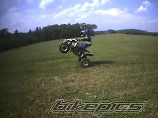 Photo 422877