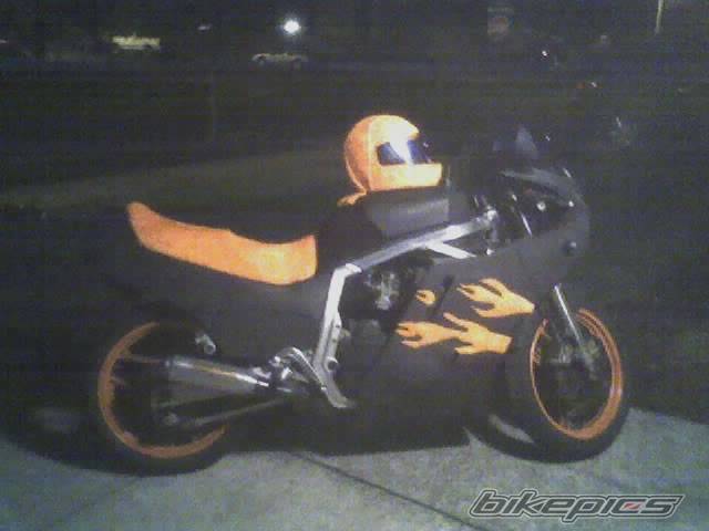 Photo 422879