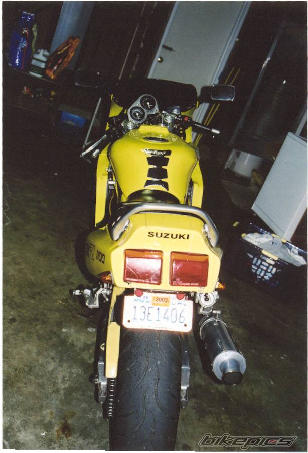 Photo 42288