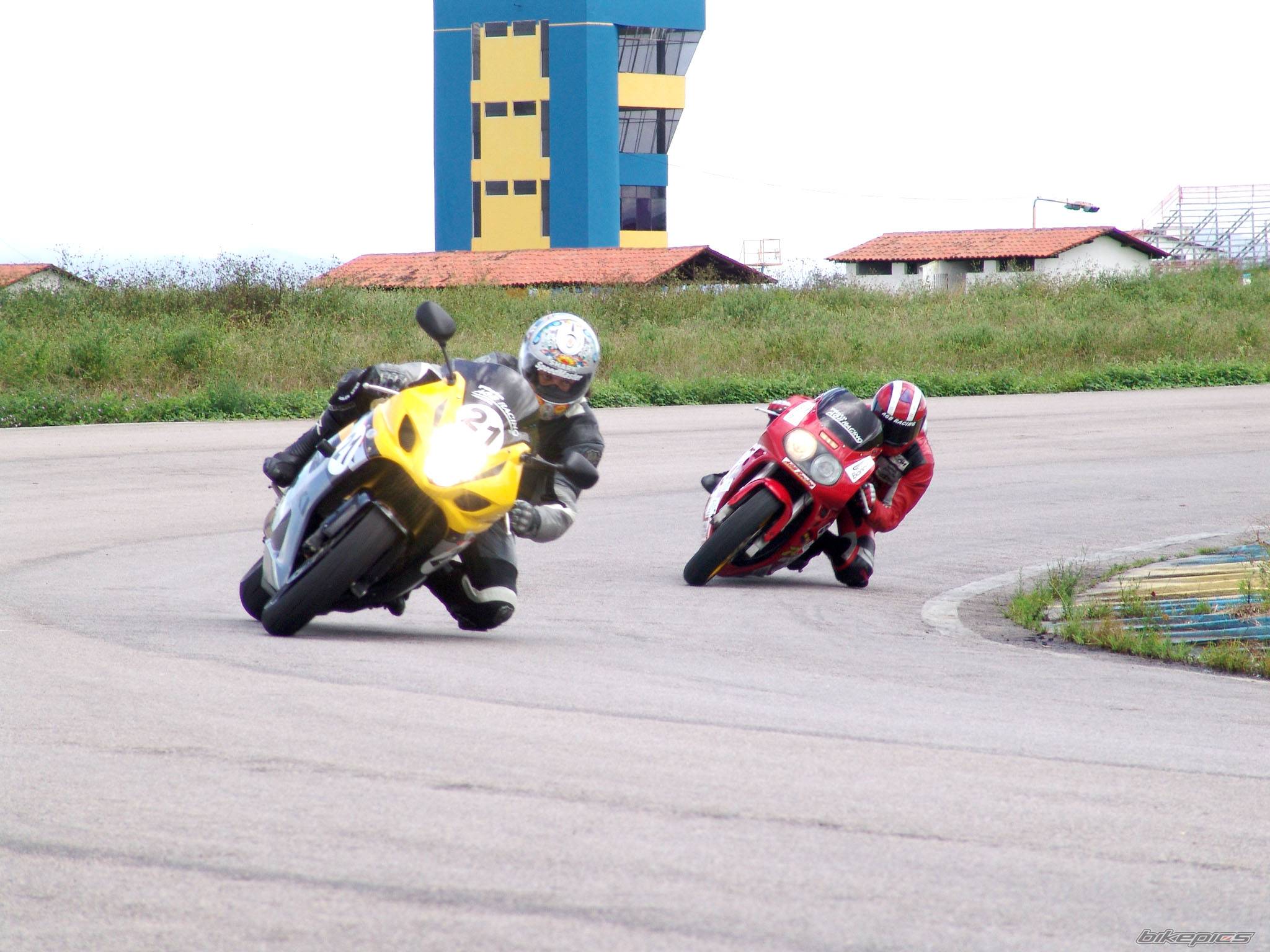 Bike Photo 422880