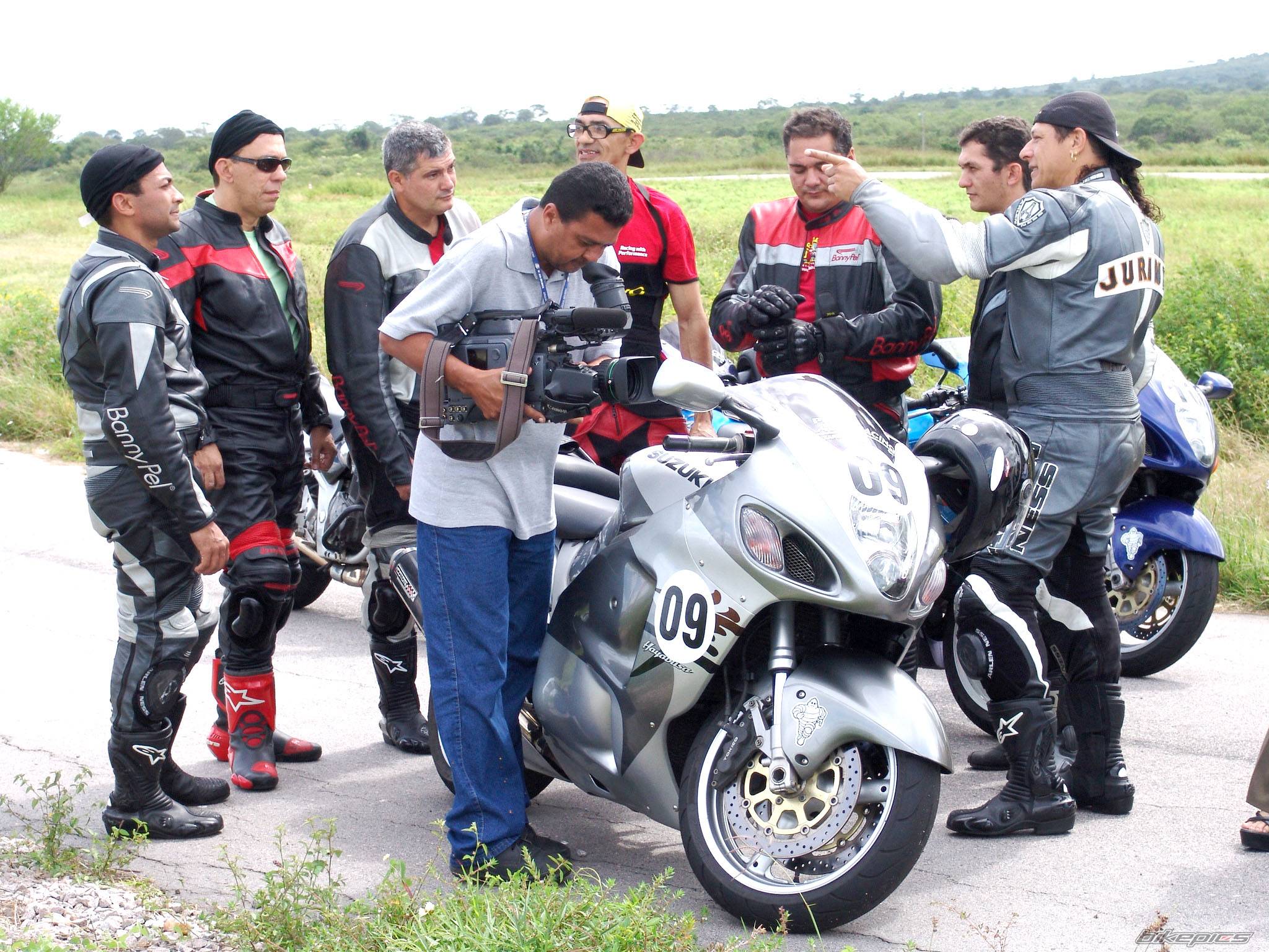 Bike Photo 422882