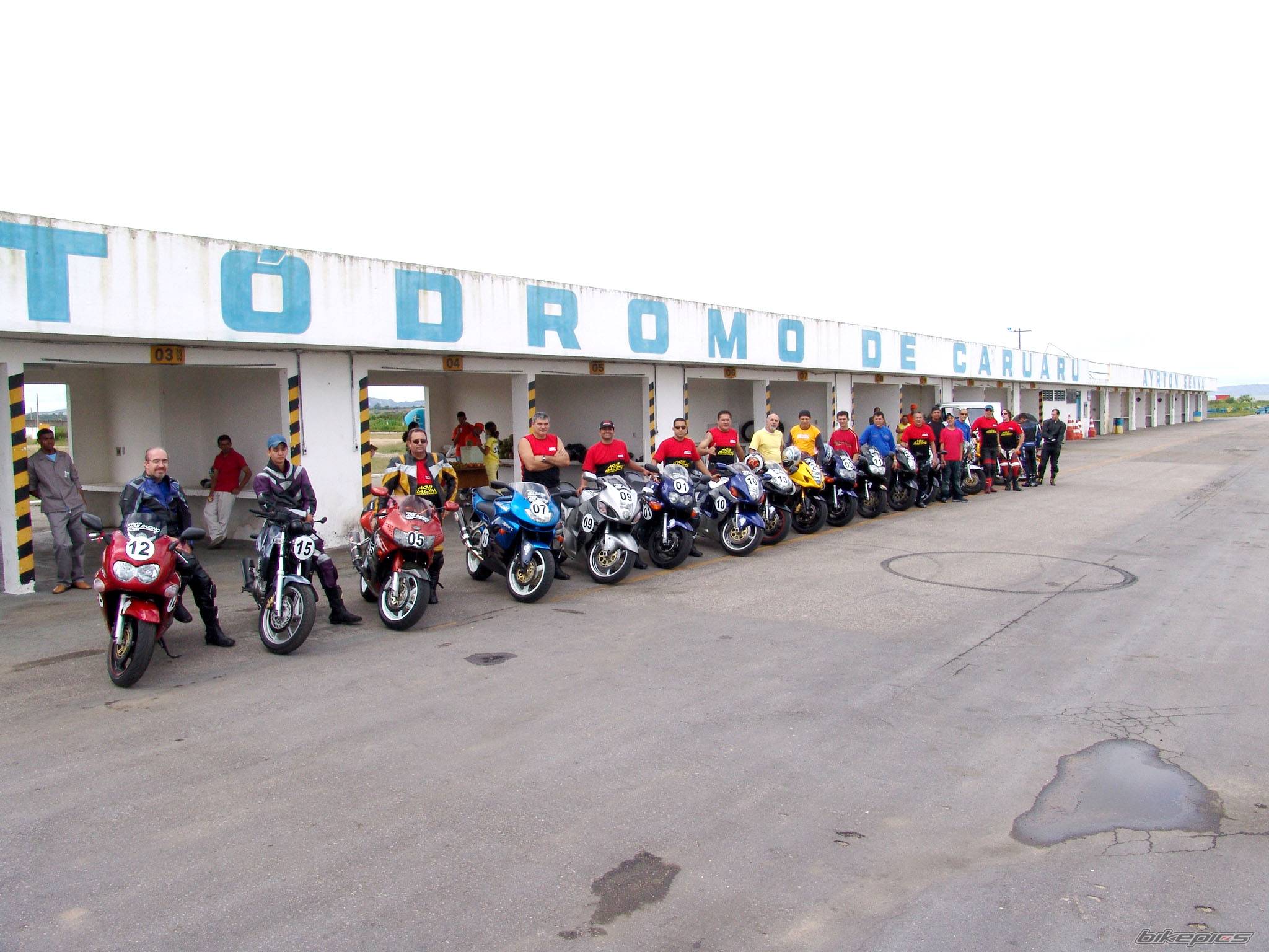 Bike Photo 422883