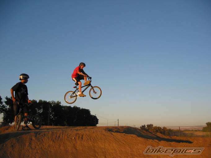 Bike Photo 422886