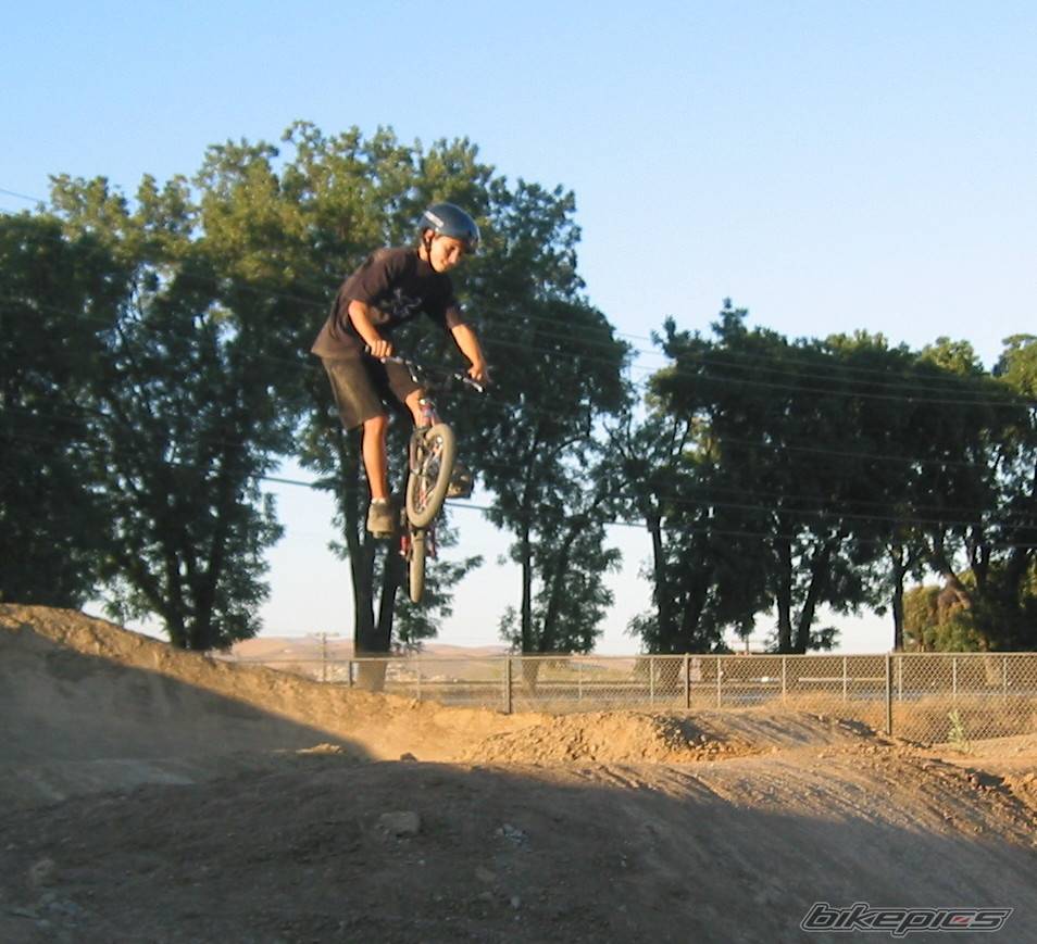 Bike Photo 422888