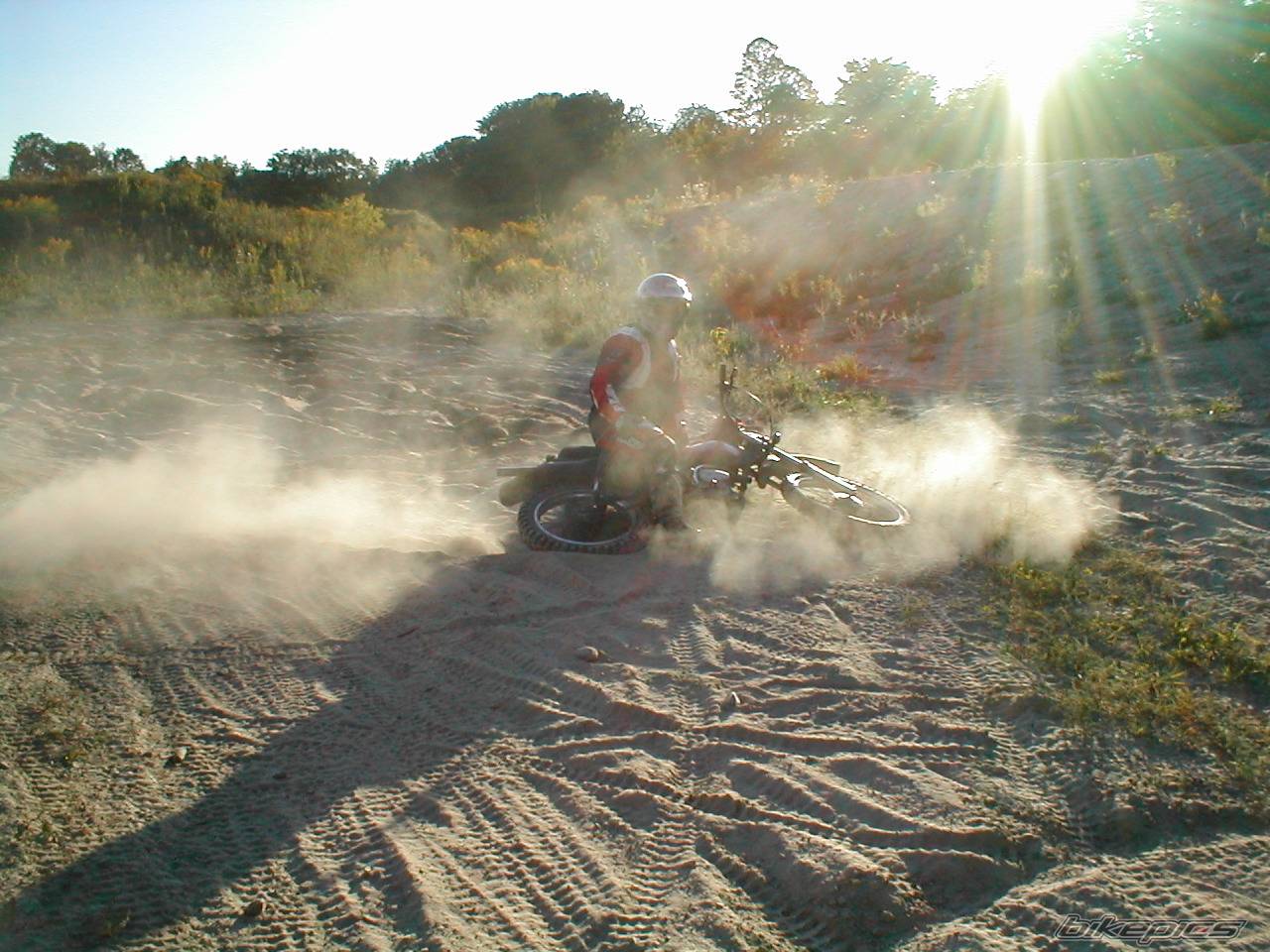 Photo 422889
