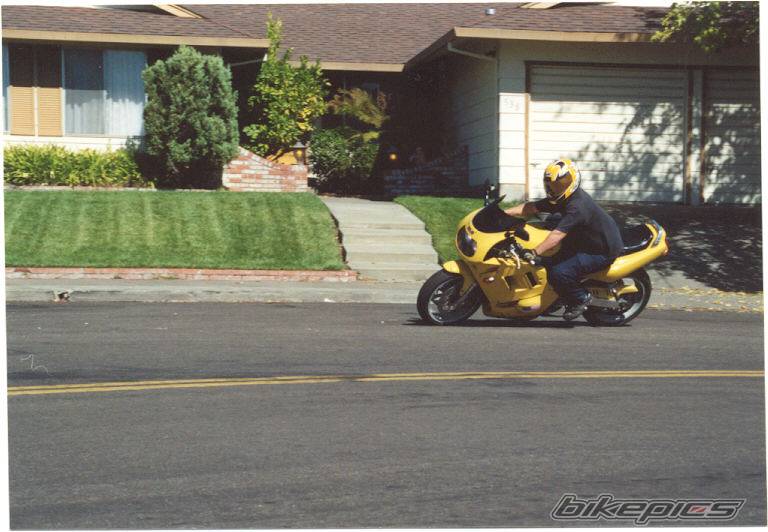 Photo 42289