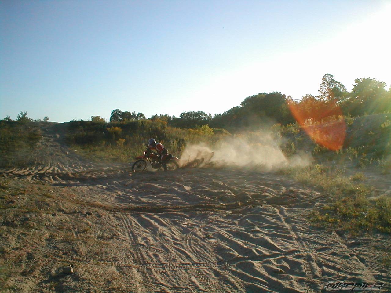 Photo 422890