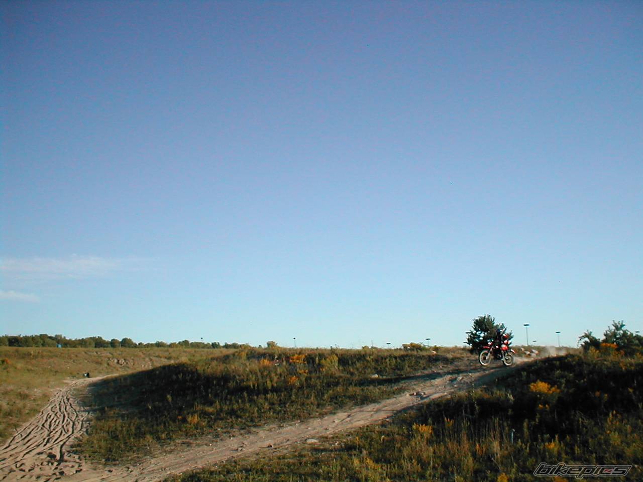 Photo 422891