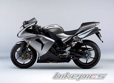Bike Photo 422893