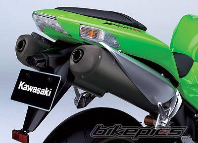 Bike Photo 422895