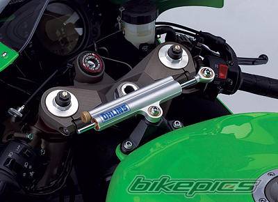 Bike Photo 422896
