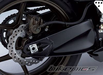 Bike Photo 422897