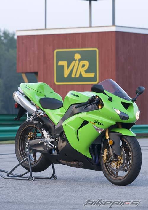 Bike Photo 422898