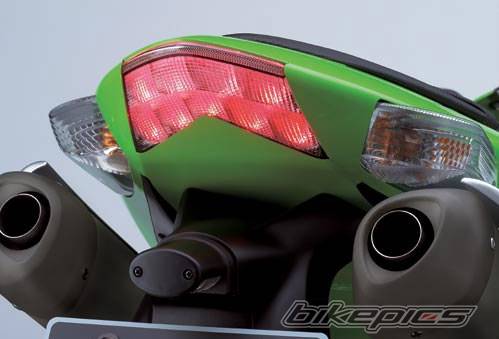 Bike Photo 422899