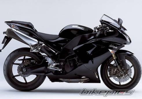 Bike Photo 422900