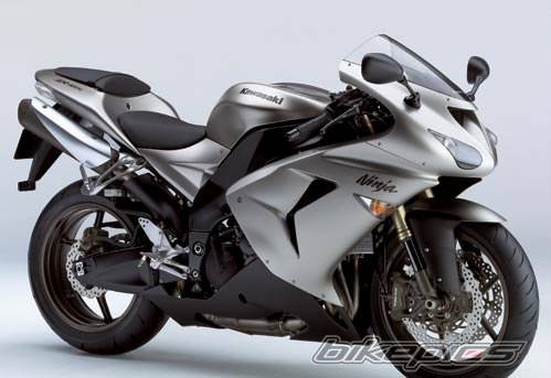 Bike Photo 422901