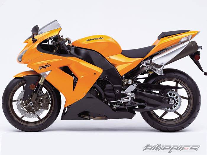 Bike Photo 422903
