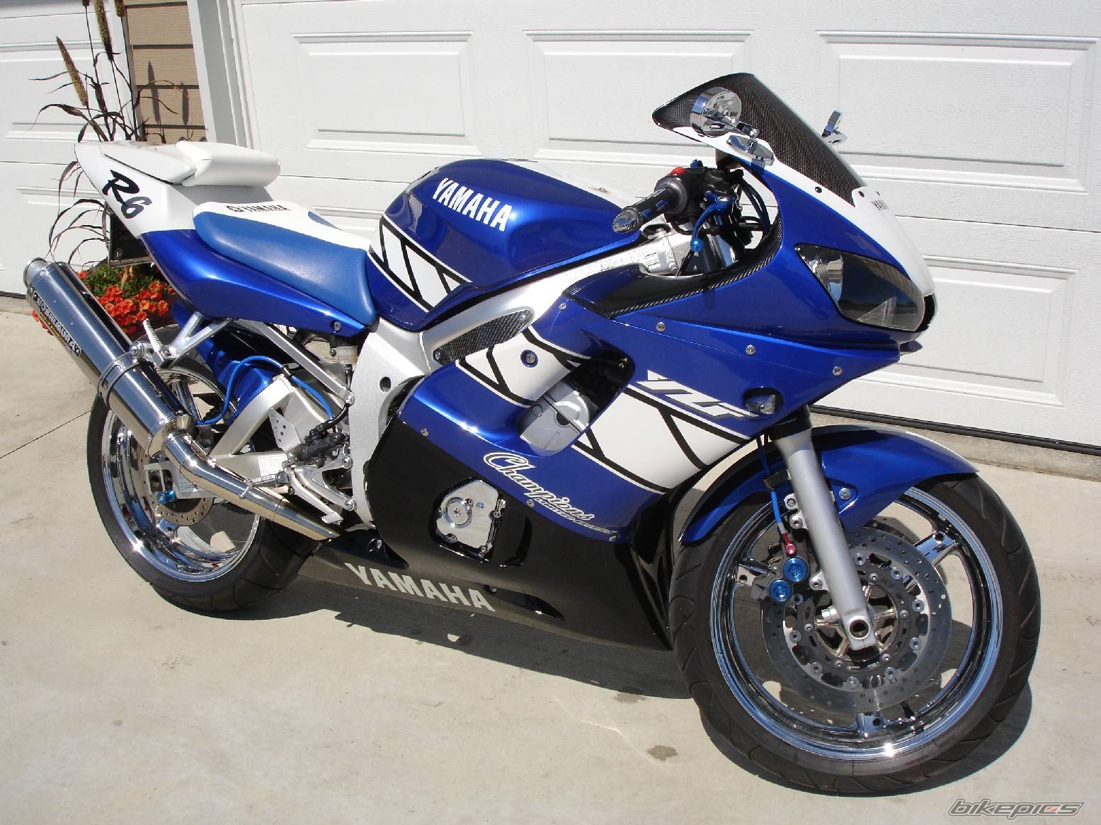 Bike Photo 422906