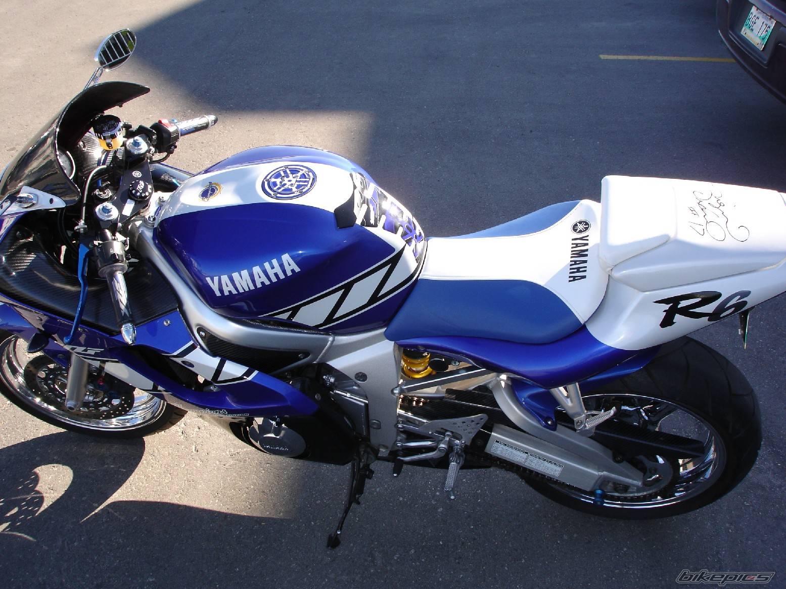 Bike Photo 422907