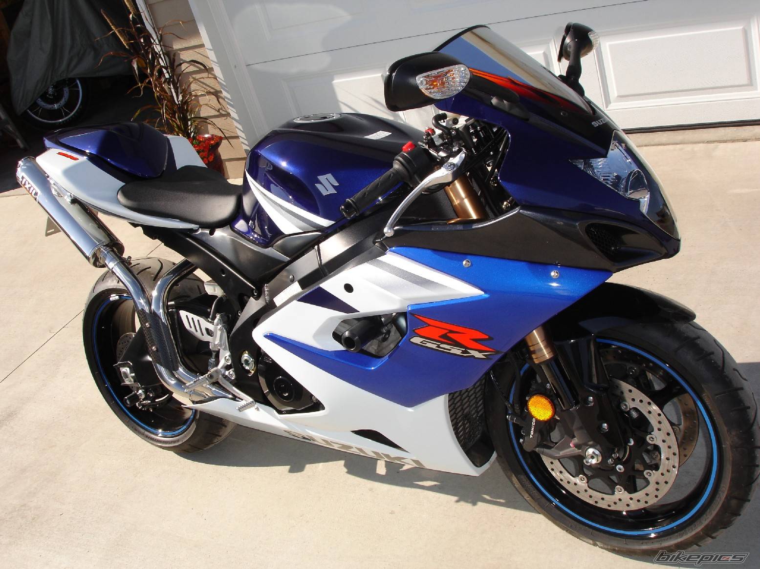 Bike Photo 422909