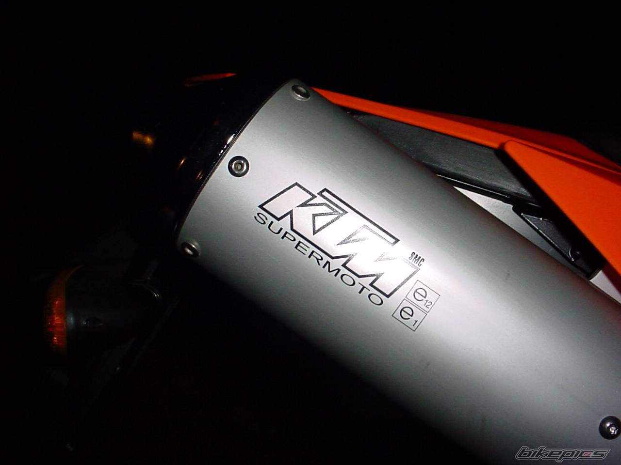 Photo 422912