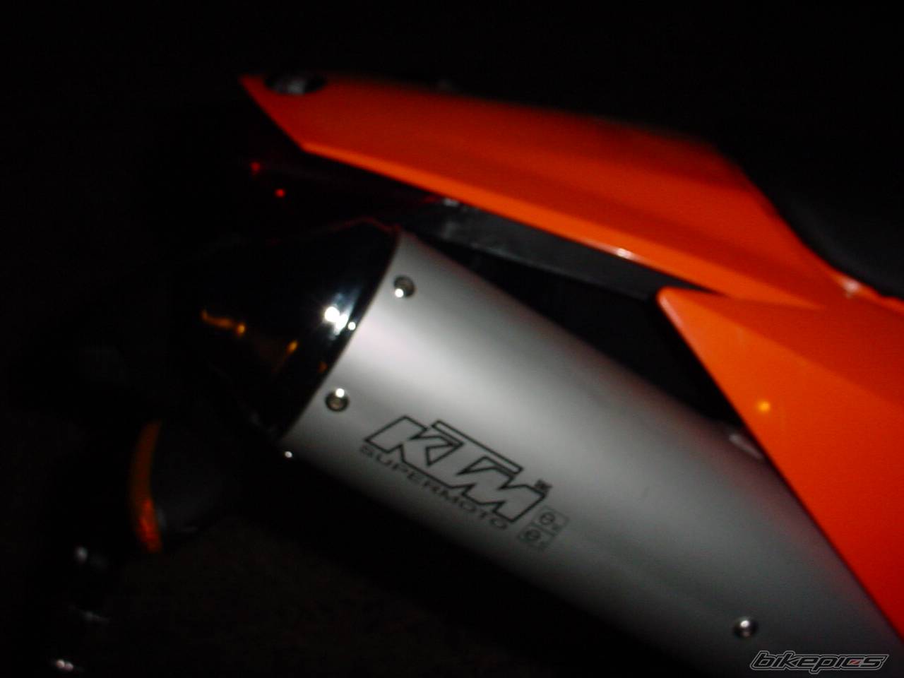Photo 422913