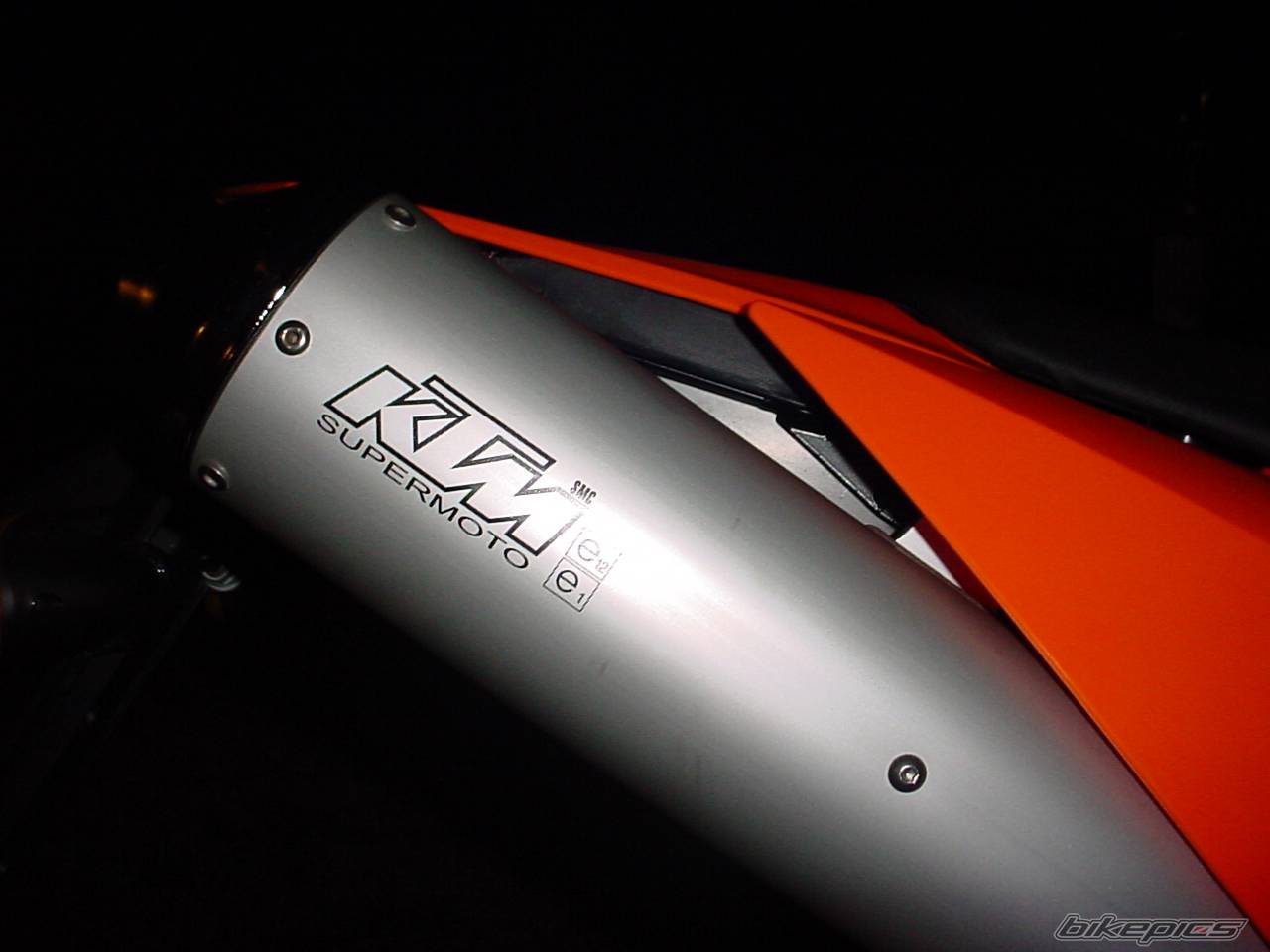 Bike Photo 422915