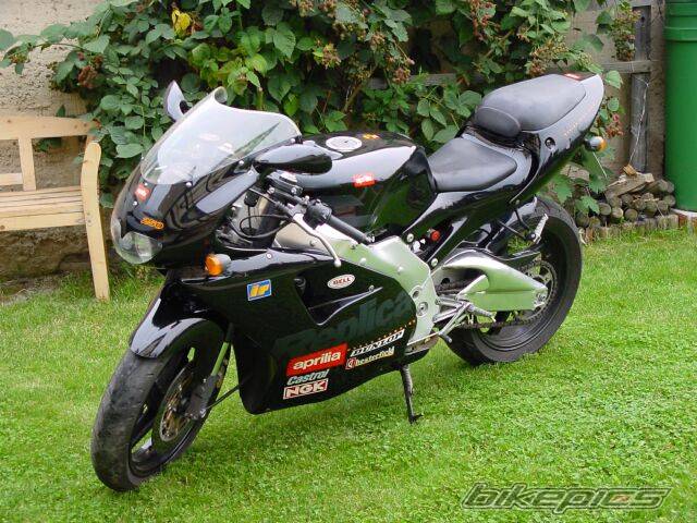 Photo 42292