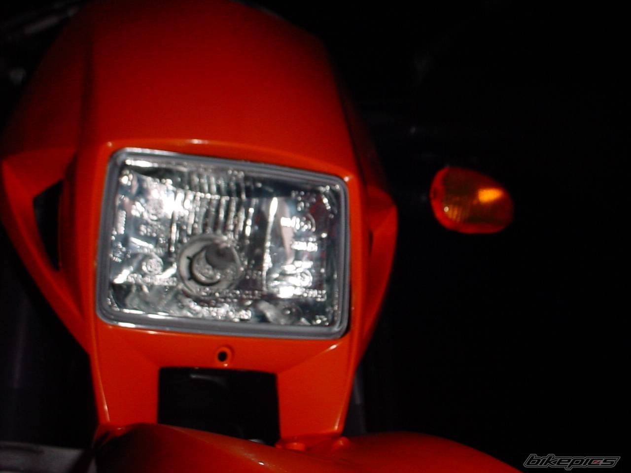 Bike Photo 422920