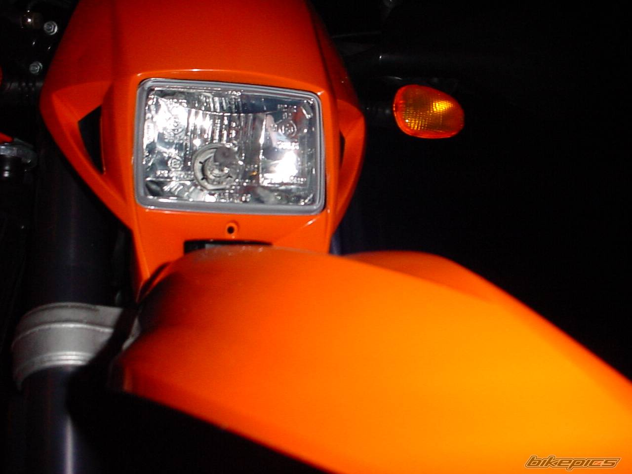 Bike Photo 422921
