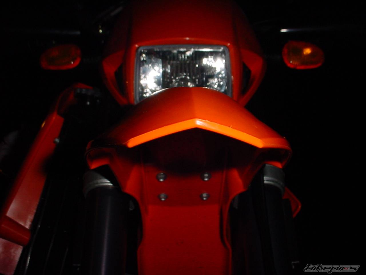 Bike Photo 422922
