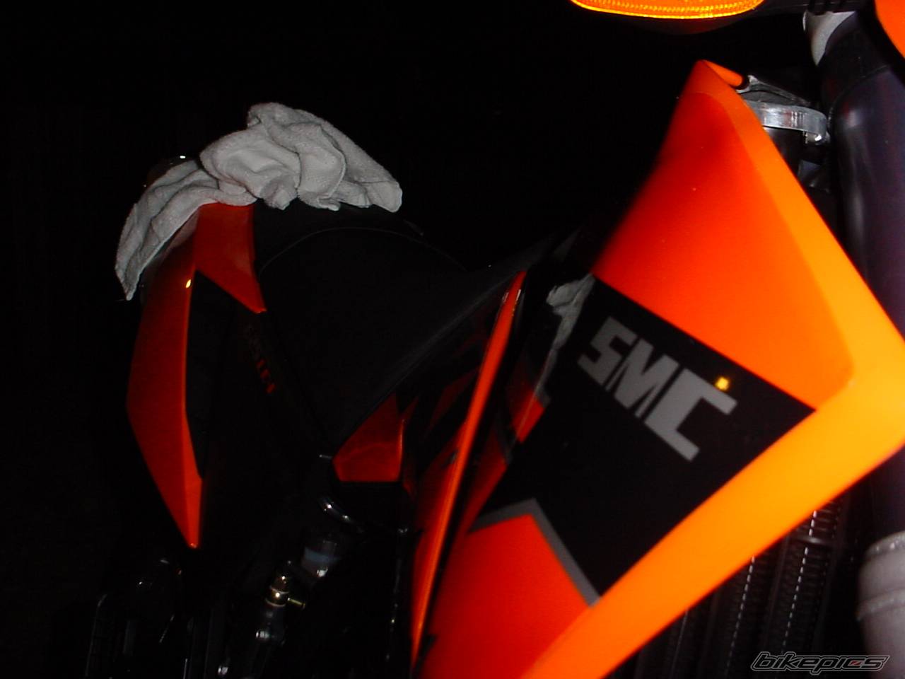 Bike Photo 422923