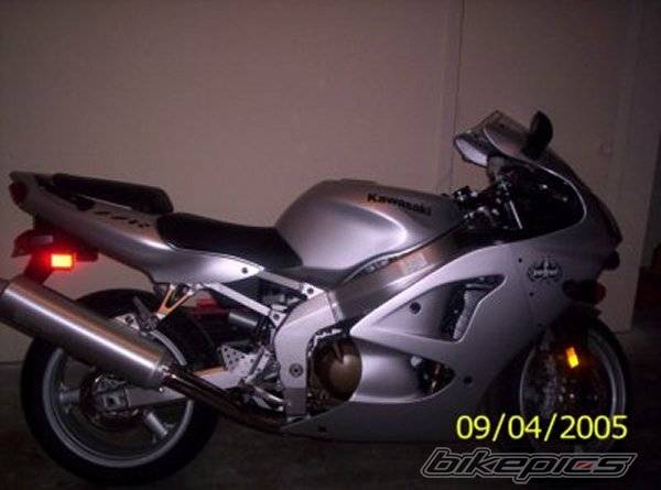 Photo 422924