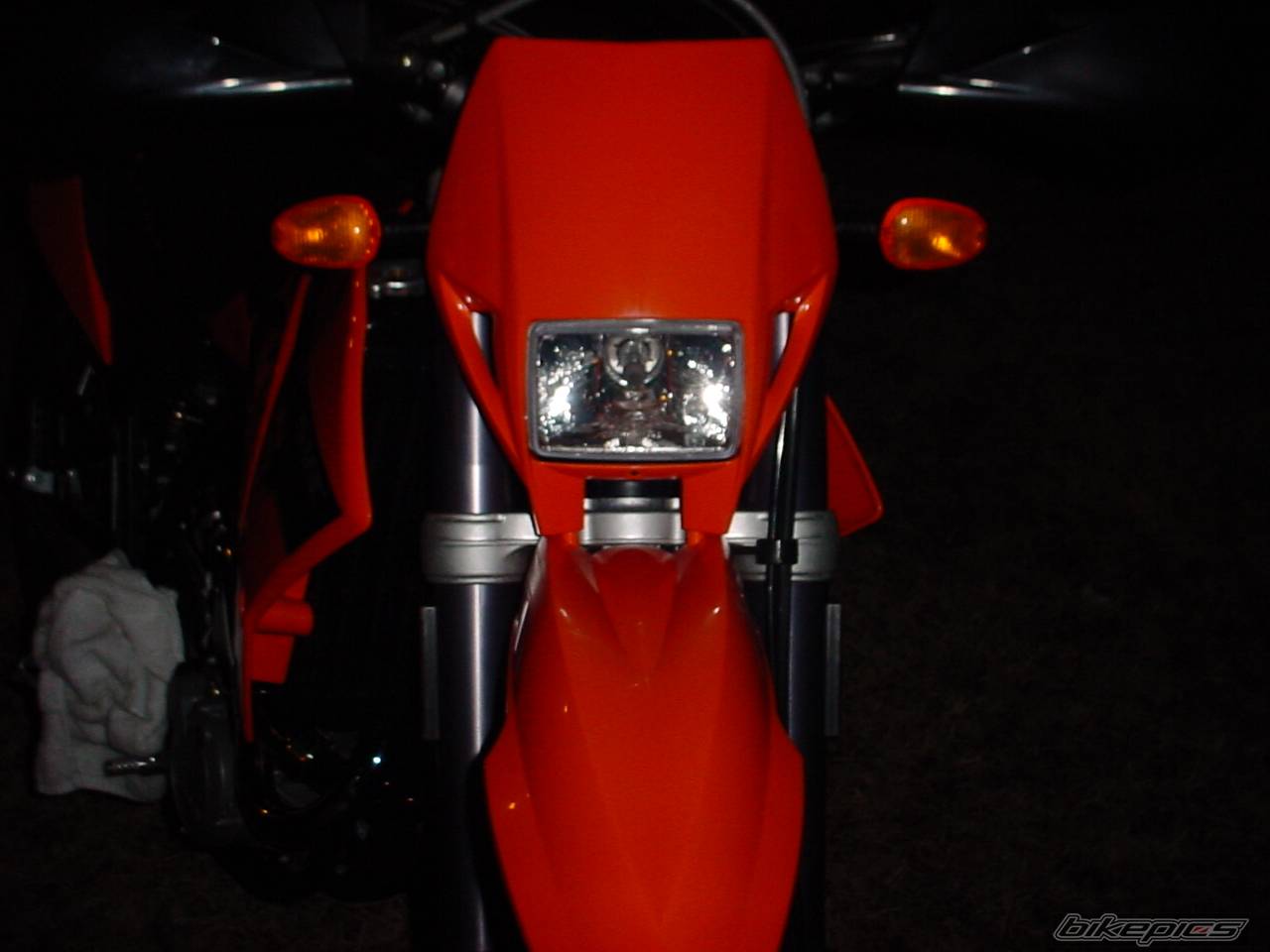 Bike Photo 422925
