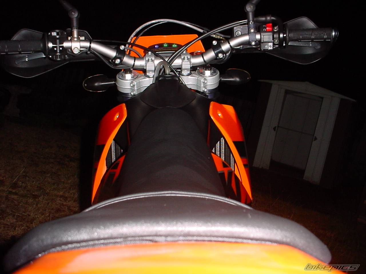 Photo 422928