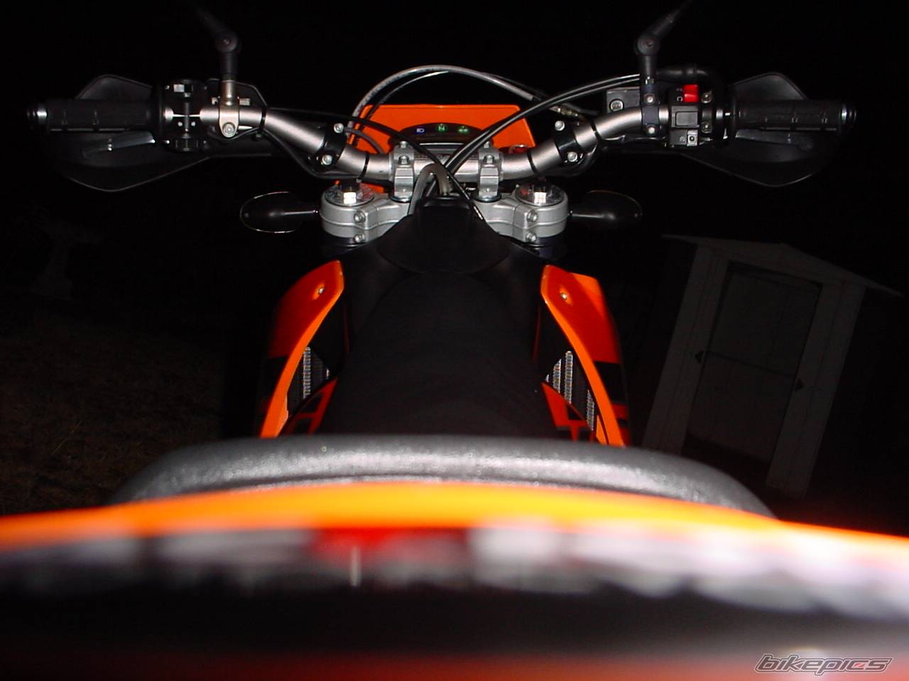 Bike Photo 422929