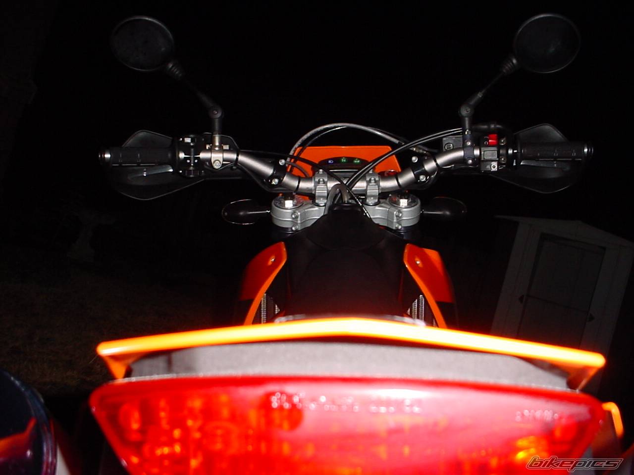 Bike Photo 422930
