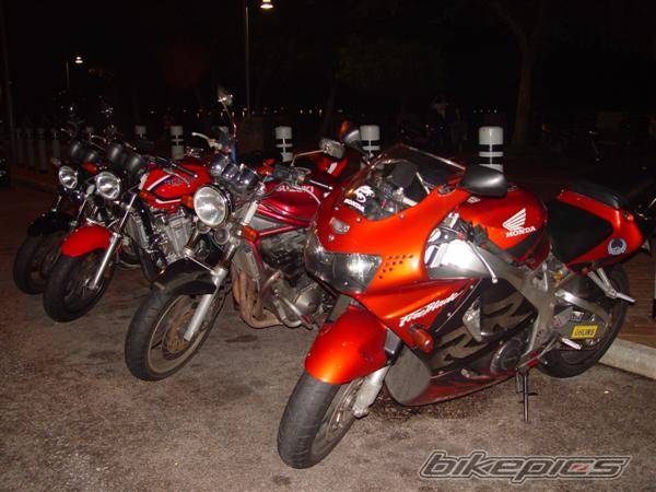 Photo 422931