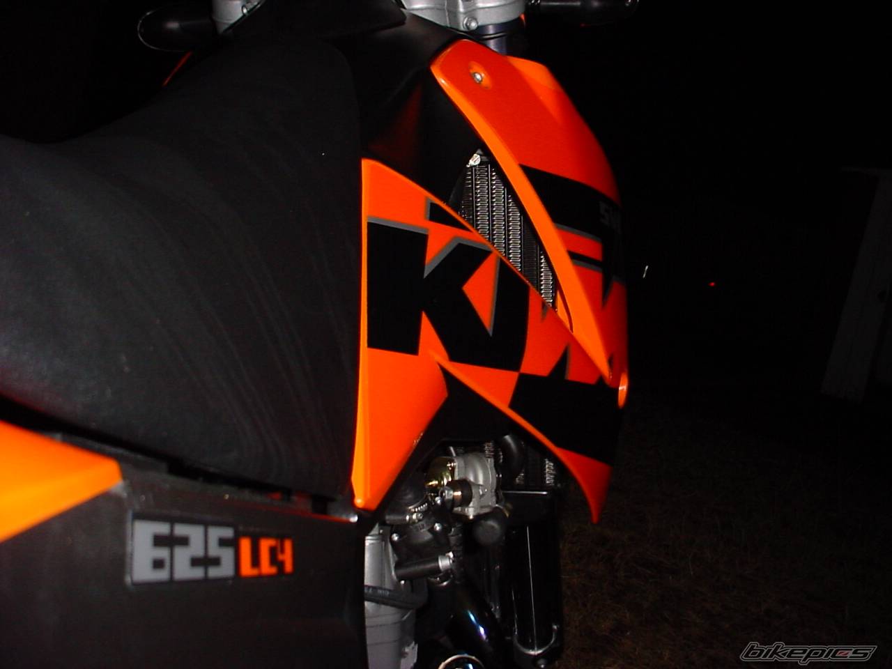 Bike Photo 422932