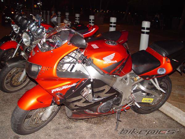 Photo 422933
